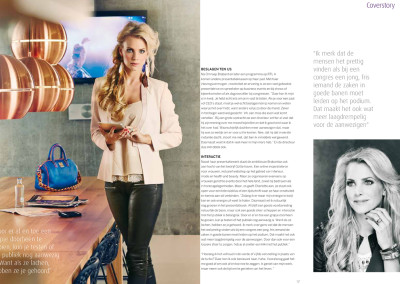 Artikel Charlotte Labee